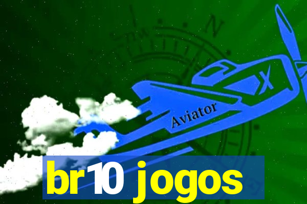 br10 jogos